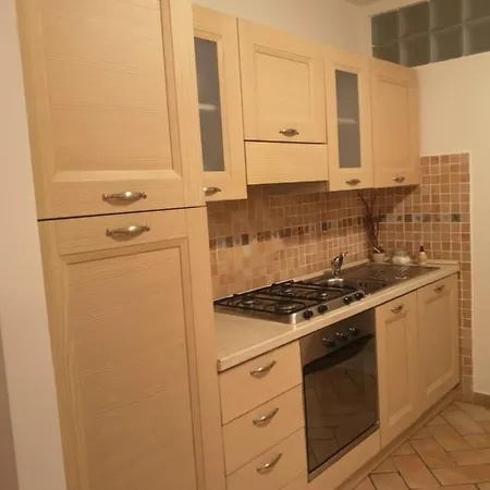 招待所 Casa Mica 3*